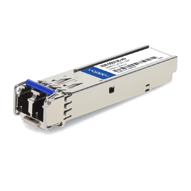 You Recently Viewed AddOn Brocade XBR-000198 Compatible Transceiver Image