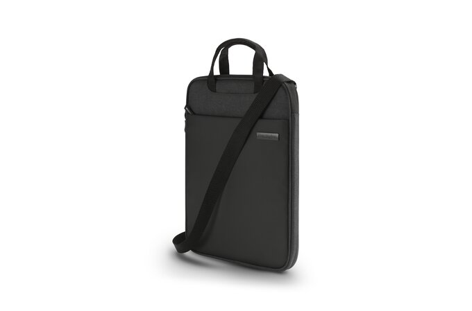 You Recently Viewed Kensington K60102WW 12in Eco-Friendly Laptop Sleeve Image