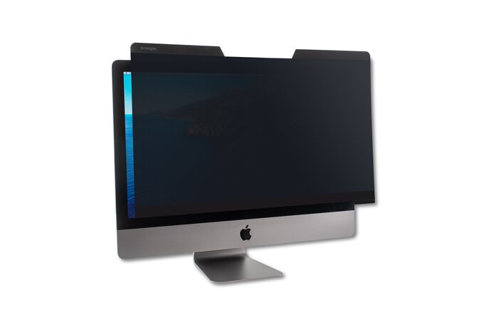You Recently Viewed Kensington K50722WW Privacy Screens for iMac Image