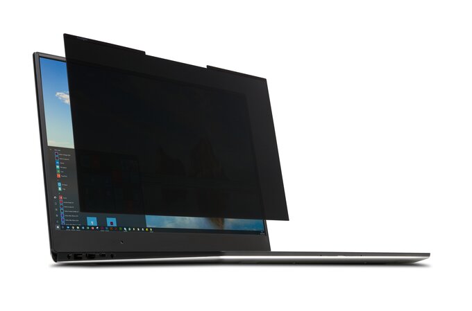 You Recently Viewed Kensington K58350WW MagPro Privacy Screen for Laptops Image