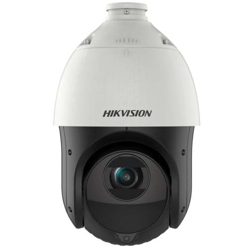 You Recently Viewed Hikvision DS-2DE4425IW-DE(T5) 4-inch 4MP 25X Powered by DarkFighter IR Network Speed Dome Image