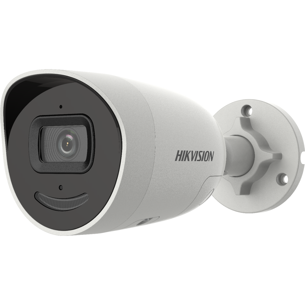 You Recently Viewed Hikvision DS-2CD2086G2-IU/SL(6mm)(C) 4K AcuSense Fixed Bullet Network Camera Image