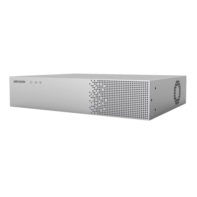 You Recently Viewed Hikvision iDS-6716NXI-I/S(C) DeepinMind NVS Image