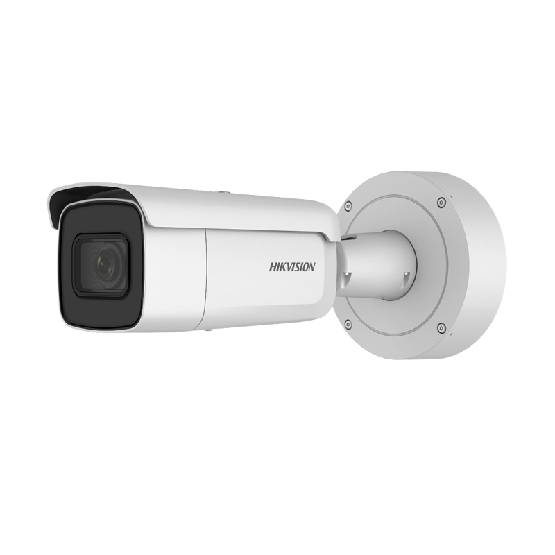 You Recently Viewed Hikvision DS-2CD2625FHWD-IZS(2.8-12mm) 2MP High Frame Rate Varifocal Bullet Network Camera Image