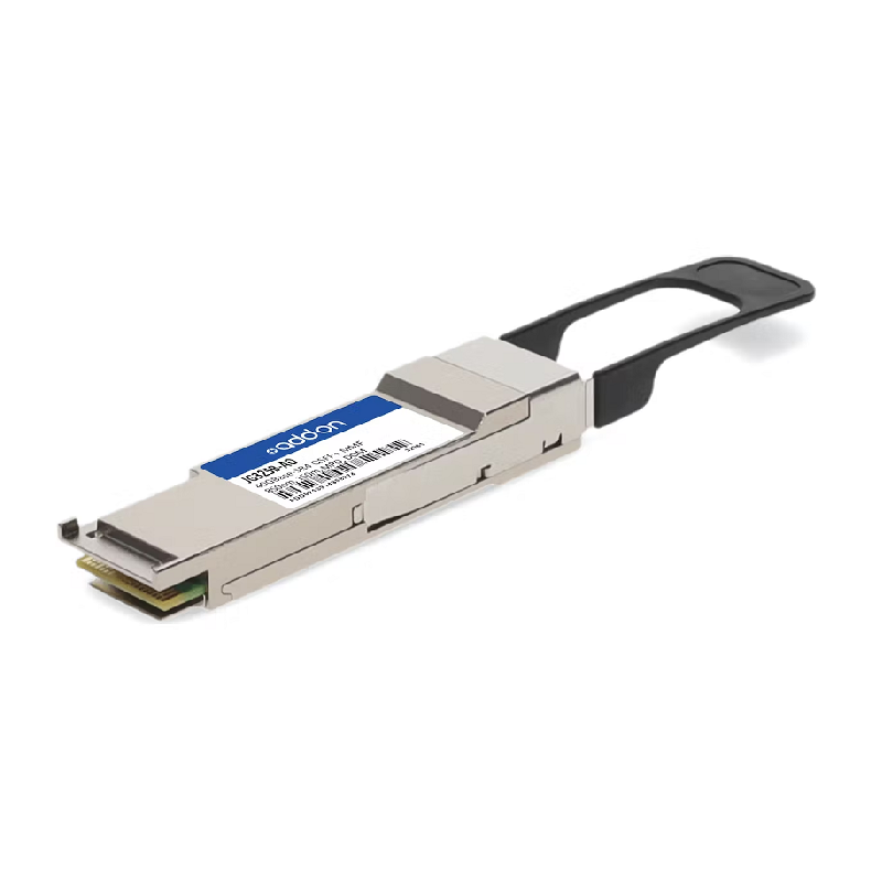 You Recently Viewed AddOn HP JG325B Compatible Transceiver Image