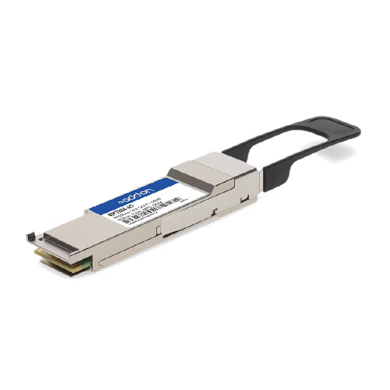 You Recently Viewed AddOn IBM 49Y7884 Compatible Transceiver Image