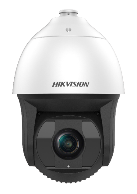Buy Hikvision DS-2DF8425IX-AEL(T5) 8-inch 4M | Comms Express
