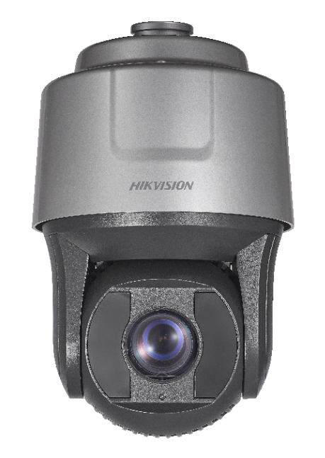 You Recently Viewed Hikvision DS-2DF8225IH-AELW(D) 8-inch 2MP 25X DarkFighterX IR Network Speed Dome Image