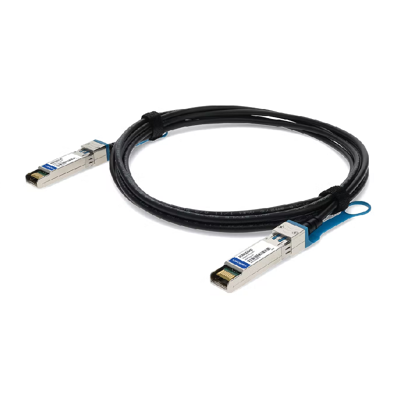 You Recently Viewed AddOn Avaya/Nortel AA1403020-E6 Compatible  Image