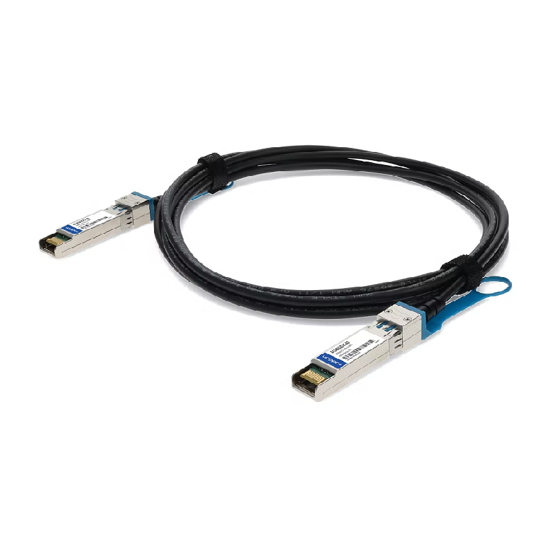 You Recently Viewed AddOn Avaya/Nortel AA1403020-E6 to Multiple OEM Compatible  Image