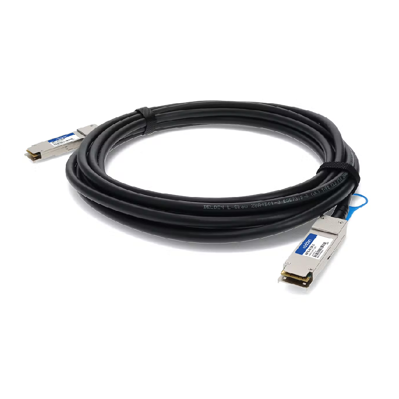 You Recently Viewed AddOn Cisco Meraki MA-CBL-40G-1M Compatible  Image