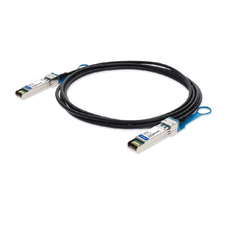 You Recently Viewed AddOn Dell 330-5959 Compatible  Image