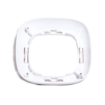 You Recently Viewed HPE Networking Instant On R6P90A AP22 Flush Mount Sleeve Image