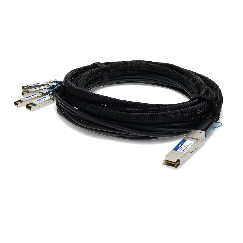 You Recently Viewed AddOn Dell 332-1366 Compatible  Image