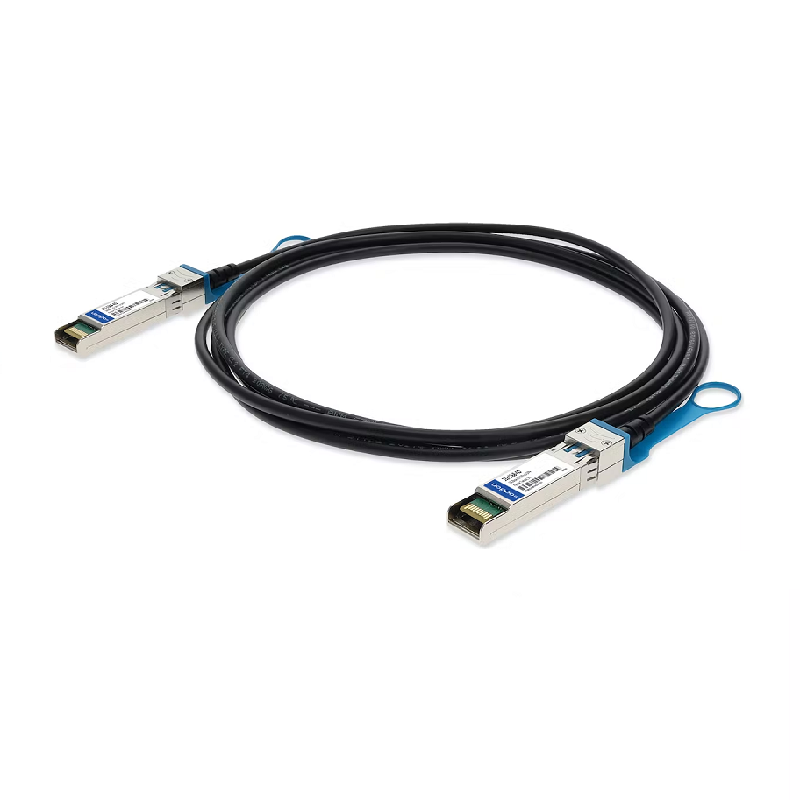 You Recently Viewed AddOn Dell 332-1368 Compatible  Image