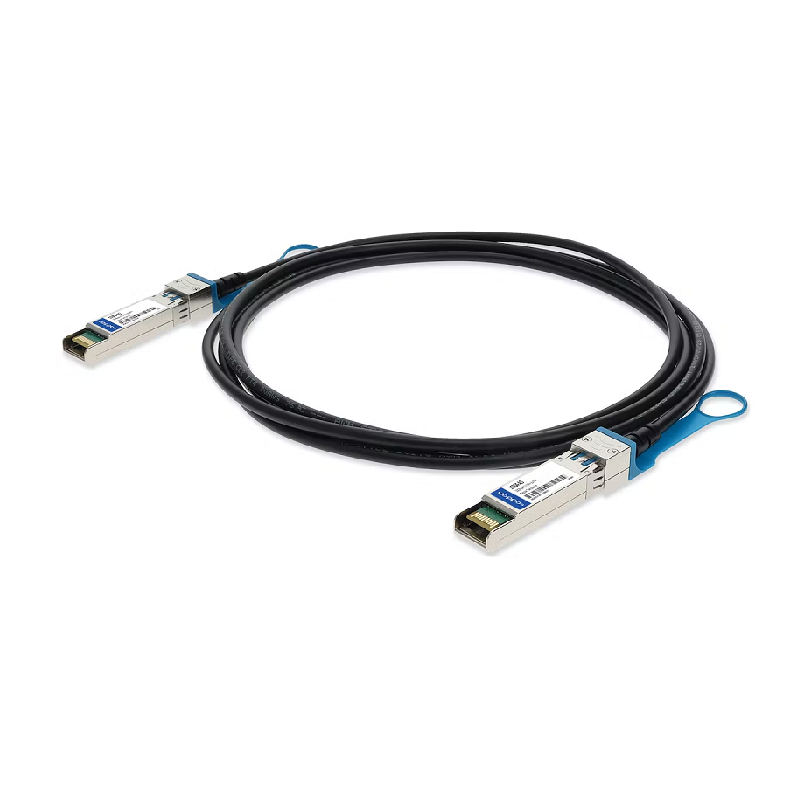 You Recently Viewed AddOn Extreme Networks 10304 Compatible  Image