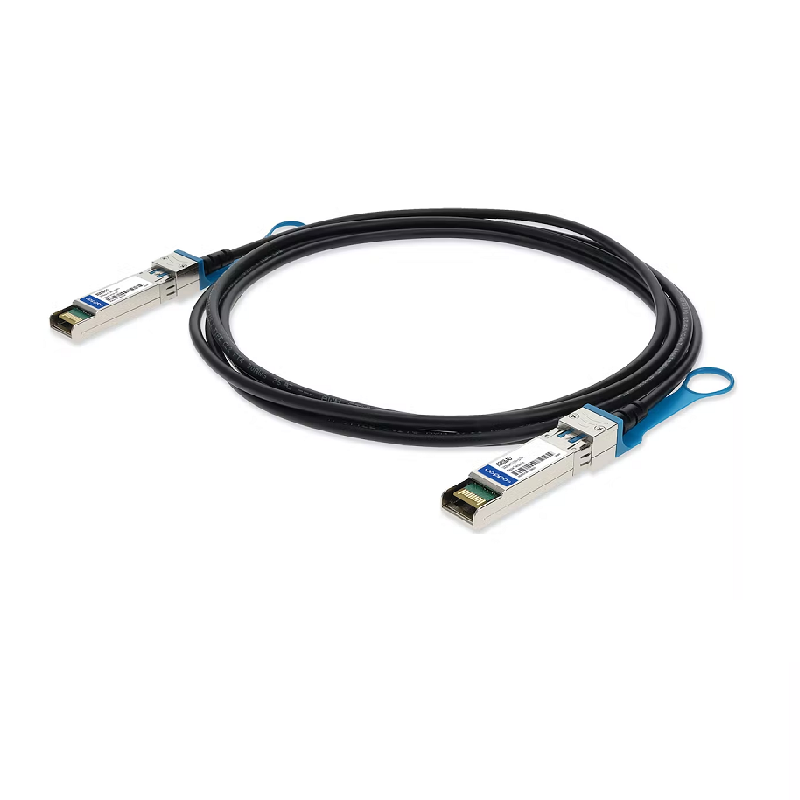 You Recently Viewed AddOn HP J9281B Compatible  Image