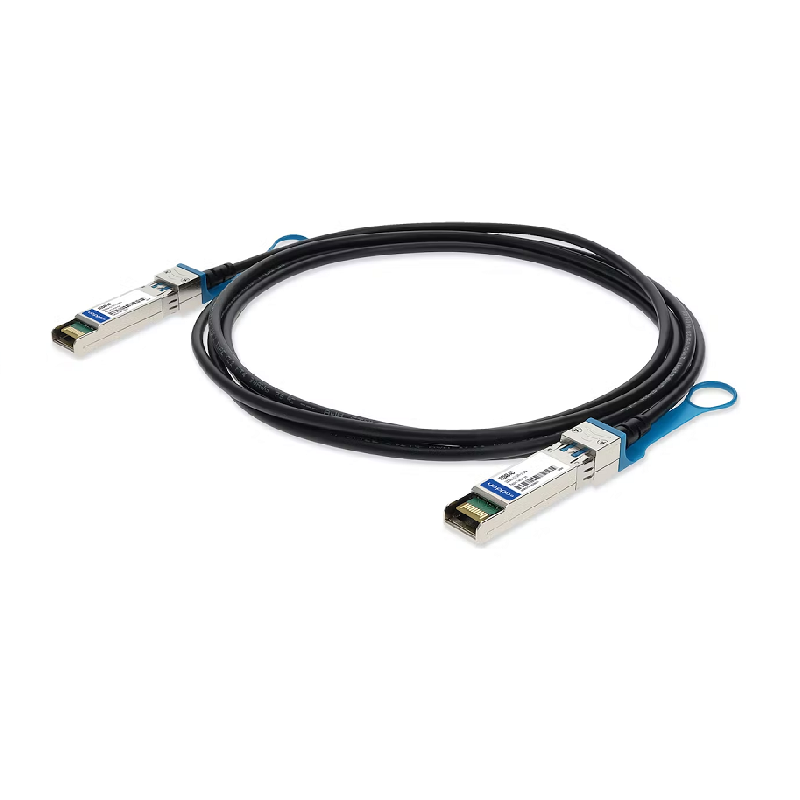 You Recently Viewed AddOn HP J9284B Compatible  Image