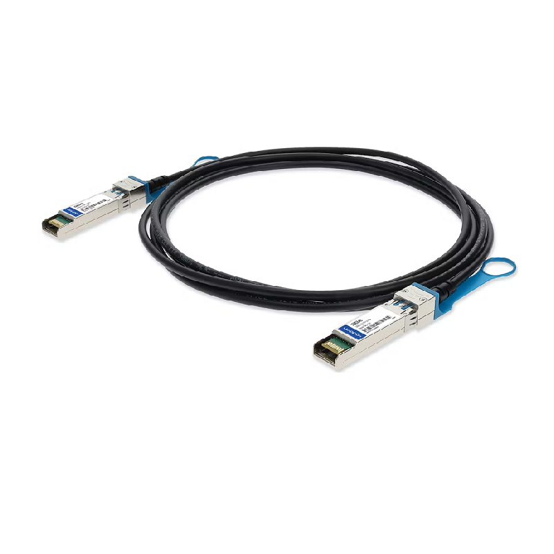 You Recently Viewed AddOn HP JG081B Compatible  Image