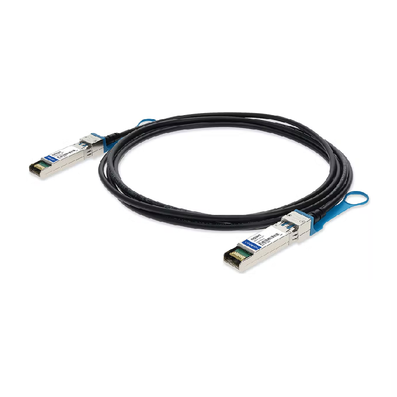You Recently Viewed AddOn Intel XDACBL3M Compatible Image