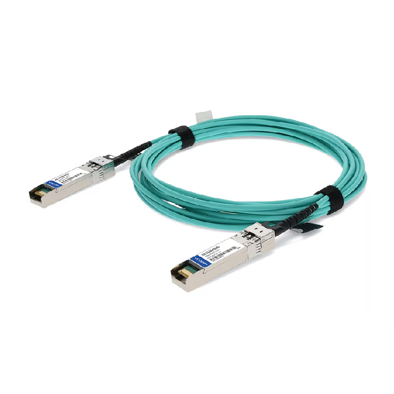 You Recently Viewed AddOn Arista Networks AOC-S-S-10G-7M Compatible  Image