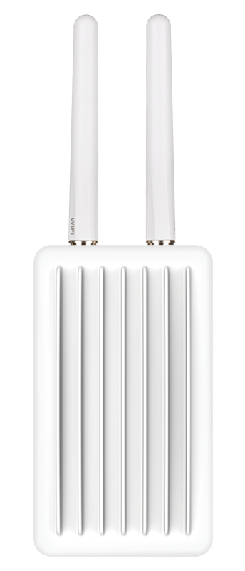 You Recently Viewed D-Link DIS-3650AP 802.11ac Industrial Outdoor Access Point Image
