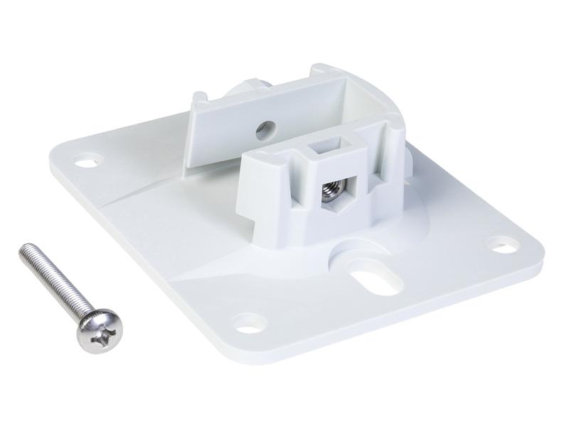You Recently Viewed HPE Networking Instant On R3R57A ION-MNT-OTDR Outdoor Bracket Image