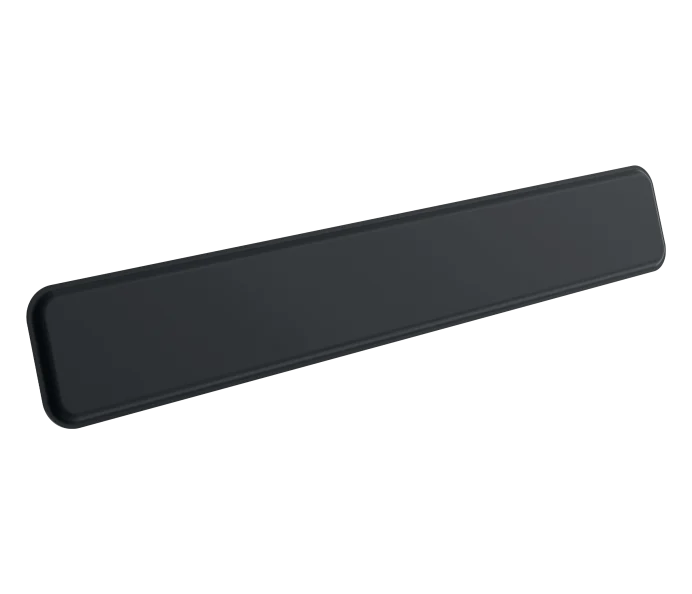 You Recently Viewed Logitech 956-000001 MX Palm Rest Image