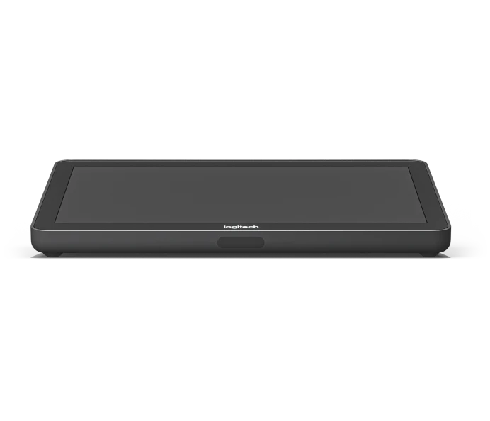 You Recently Viewed Logitech 939-001950 TAP Image