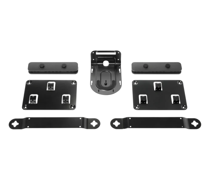 You Recently Viewed Logitech 939-001644 RALLY MOUNTING KIT Image