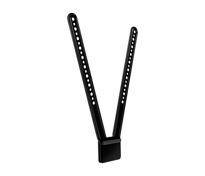 You Recently Viewed Logitech 939-001498 TV MOUNT FOR MEETUP Image