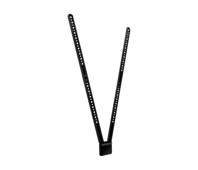 You Recently Viewed Logitech 939-001656 TV MOUNT FOR MEETUP XL Image