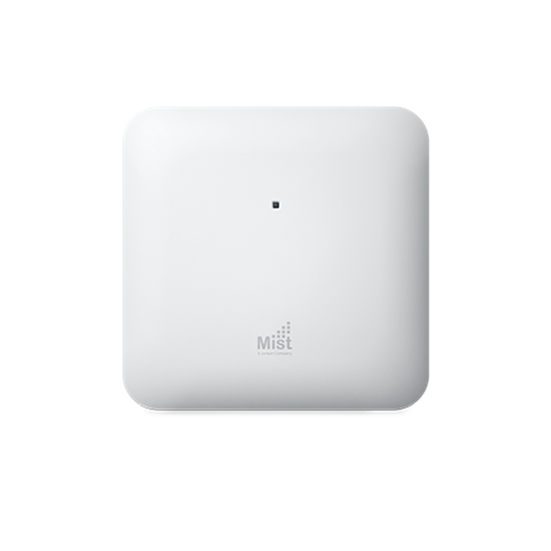 You Recently Viewed Juniper Networks AP33-WW Superior Performance Multigigabit WiFi 6 802.11ax Access Point (6 stream) Image