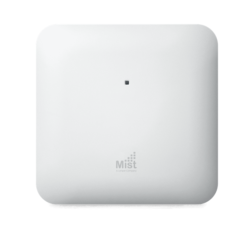 You Recently Viewed Juniper Networks BT11-WW Adaptive Bluetooth Low Energy Array Access Point Image