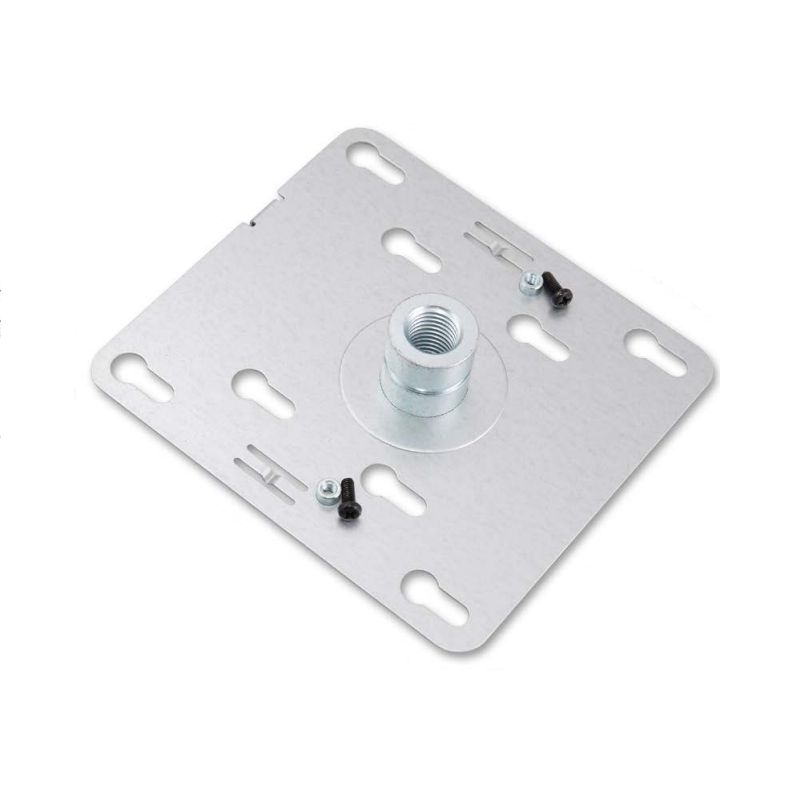You Recently Viewed Juniper Networks APBR-M16 M16 threaded rod bracket Image