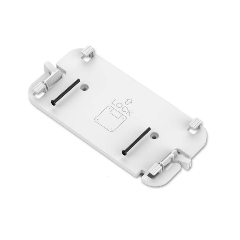 You Recently Viewed Juniper Networks APBR-SW1 Drywall ceiling mounting bracket kit for AP21 and BT11 Image