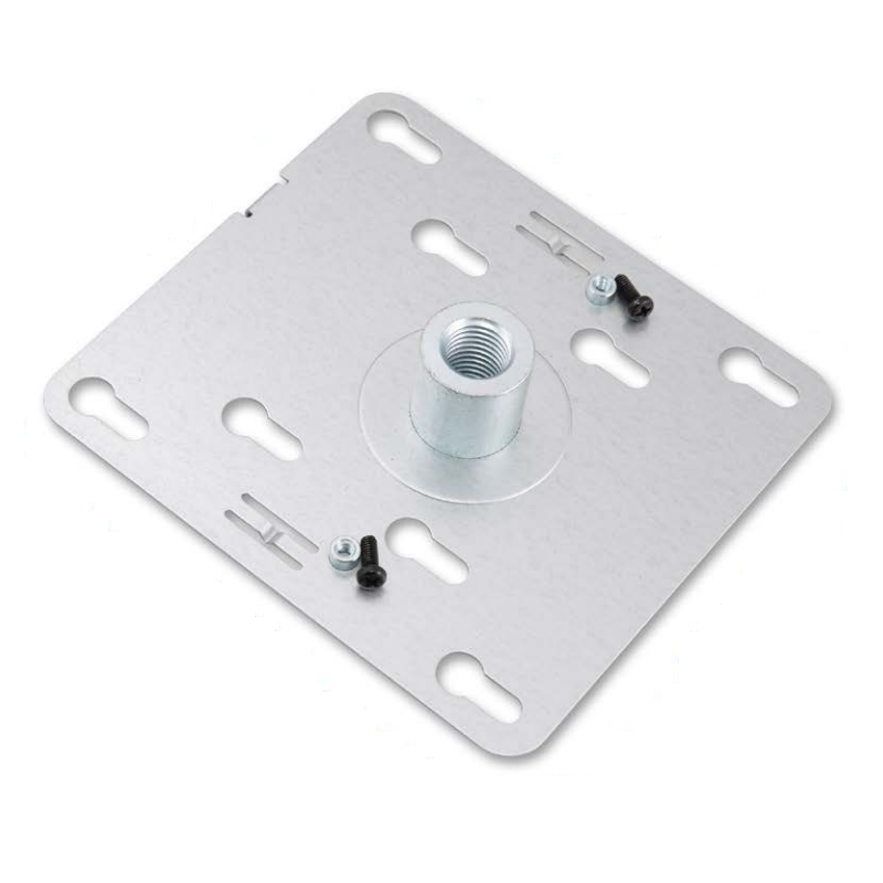 You Recently Viewed Juniper Networks APBR-T58 5/8th threaded rod bracket Image