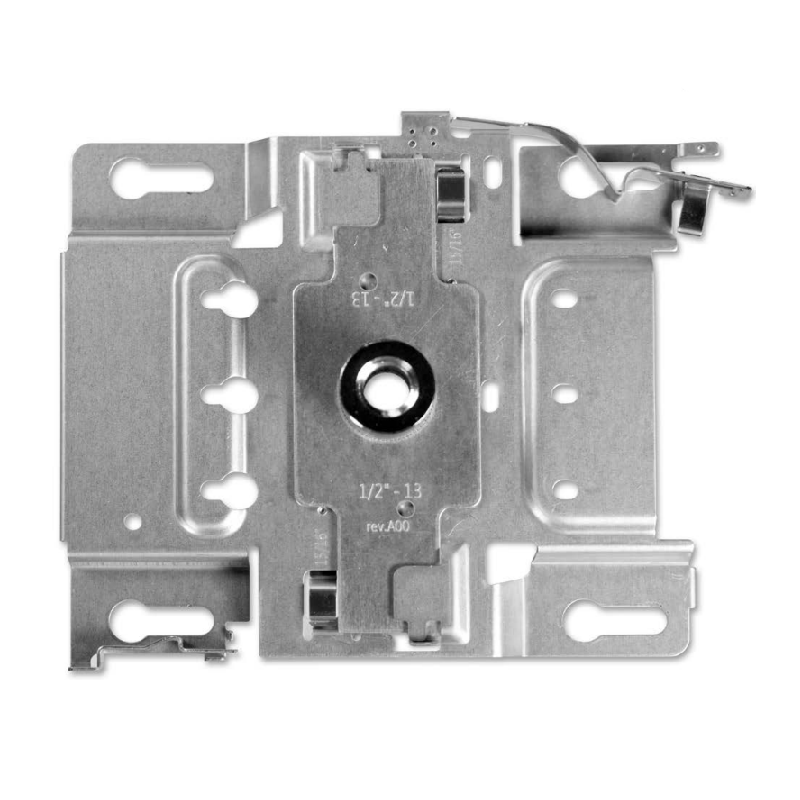 You Recently Viewed Juniper Networks APBRU-T12 APBRU and APBR-ADP-T12 kit assembled Image