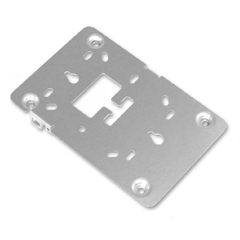 You Recently Viewed Juniper Networks APBR-WP1 Wallplate Mount bracket for AP12 separate accessory Image
