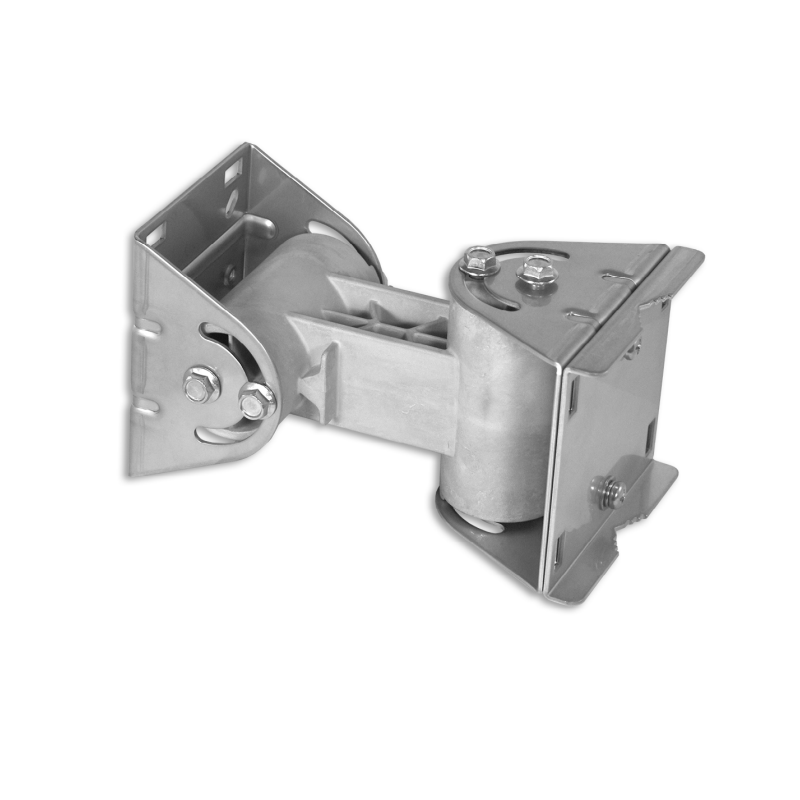 You Recently Viewed Juniper Networks APOUTBR-ART2 Articulating Mount assemble for AP63 family Image