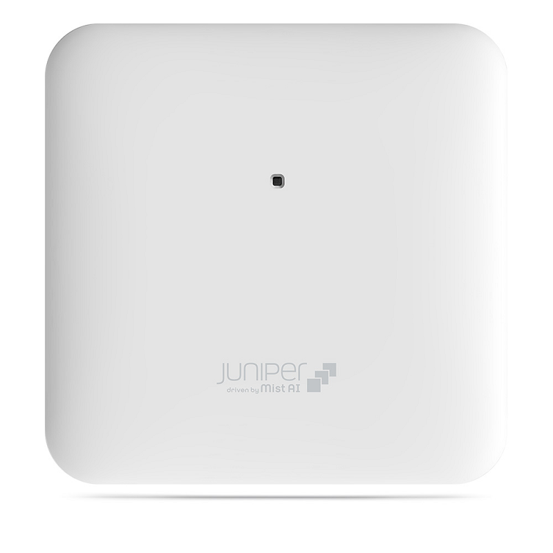 You Recently Viewed Juniper Networks MIST-AP32E-3S Superior Performance Multigigabit WiFi 6 802.11ax AP32E Image