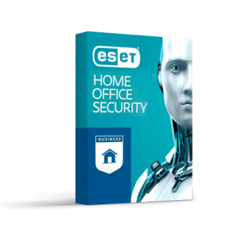 You Recently Viewed ESET ESOP Home Office Security Pack Image