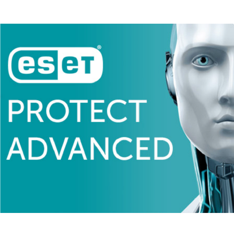 You Recently Viewed ESET EPAOP PROTECT Advanced On-Prem Image