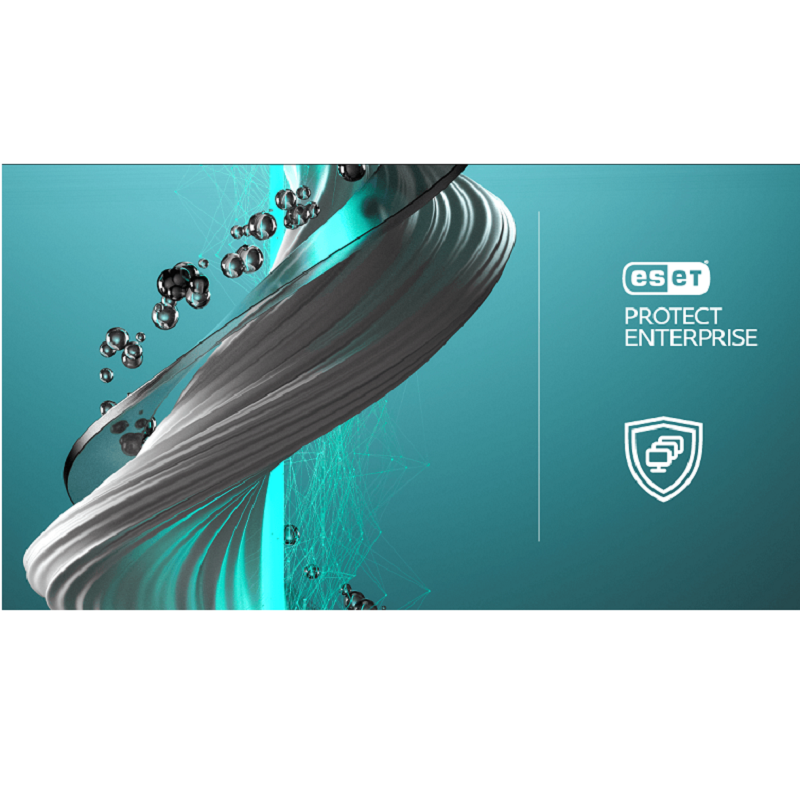 You Recently Viewed ESET EPEN-N-B5 PROTECT Enterprise Image