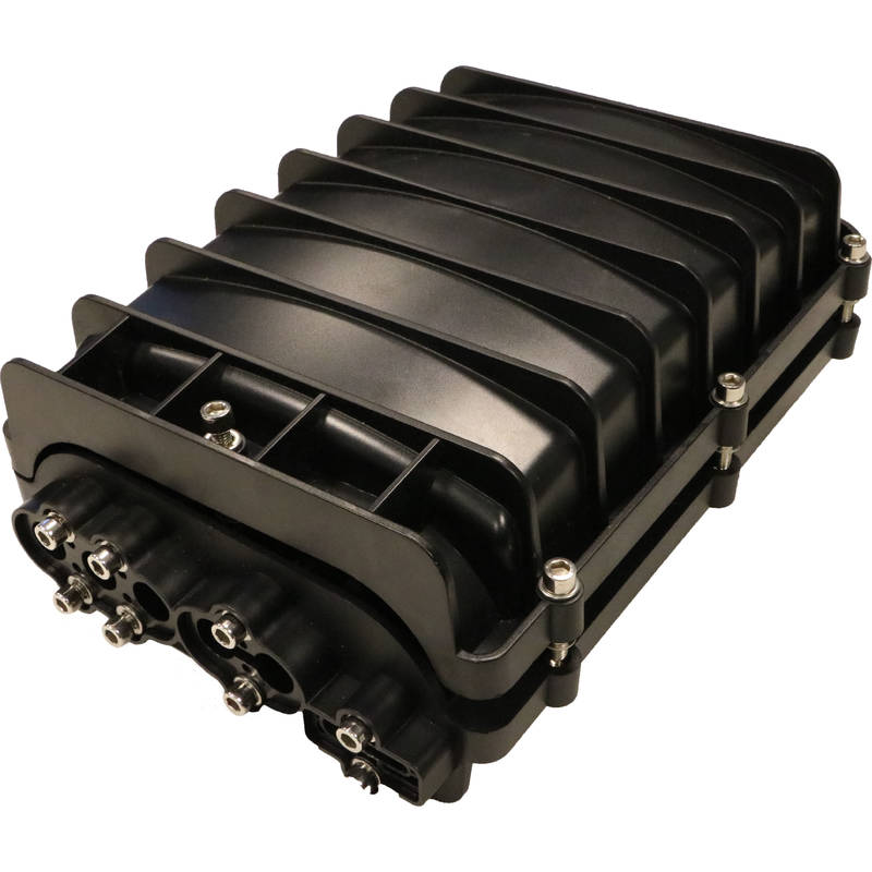 You Recently Viewed Excel Enbeam Hinged 60 Splice Wall Mount Dome Enclosure Image