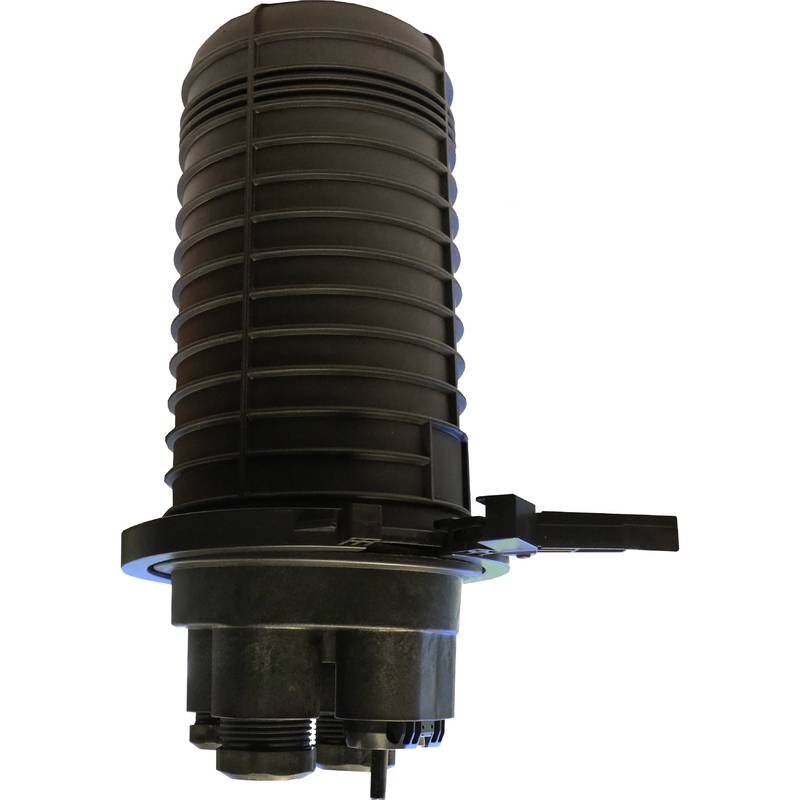 You Recently Viewed Excel Enbeam Enclosure for 32-way Splitter (Dome Type) Image