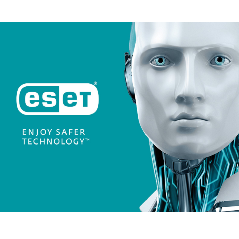You Recently Viewed ESET EFS-N-A2 Server Security Image