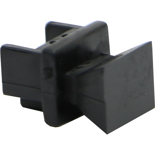 You Recently Viewed Enbeam Blanking Plugs, LC (Duplex) or SC (Simplex) Image