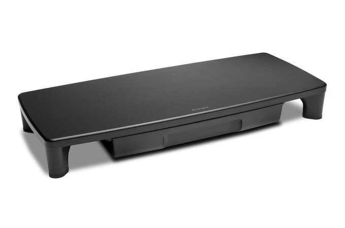 You Recently Viewed Kensington K55725EU SmartFit Monitor Stand with Drawer Image