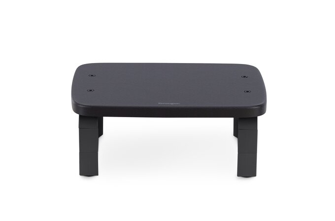 You Recently Viewed Kensington K52785WW Kensington SmartFit Monitor Stand Plus for up to 24in screens Image